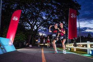 BIB: 
                            <button type="button" onclick="openModal(26540831)" class="btn btn-primary btn-sm float-right btn-popup" data-toggle="modal" data-target=".modal-high-quality">
                        <i class="fas fa-shopping-cart"></i> Add to Cart
                    </button>
                                            <button type="button" onclick="isThisMe(26540831, true)" class="btn btn-success btn-sm float-right btn-popup btn-isme hidden" data-toggle="tooltip" data-placement="bottom" title="นี่คือรูปของคุณใช่ไหม คลิกที่นี่เพื่อเอาเข้าอัลบั้ม">
                        <i class="fas fa-plus"></i> Add to album
                    </button>
                    <button type="button" onclick="isThisMe(26540831, false)" class="btn btn-warning btn-sm float-right btn-popup btn-isnotme hidden">
                        <i class="fas fa-ban"></i> Remove from album
                    </button>